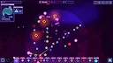 Infinity Bounce Screenshot 6
