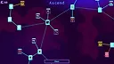 Infinity Bounce Screenshot 3