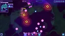Infinity Bounce Screenshot 2