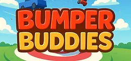 Bumper Buddies