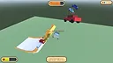 Bumper Buddies Screenshot 1