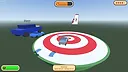 Bumper Buddies Screenshot 0