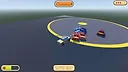 Bumper Buddies Screenshot 3