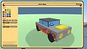 Bumper Buddies Screenshot 2