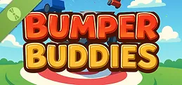 Bumper Buddies Demo