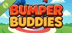 Bumper Buddies Demo