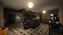 Shoku Pain Demo Screenshot 8