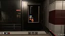 Shoku Pain Demo Screenshot 5