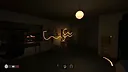 Shoku Pain Demo Screenshot 10