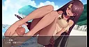 Island NTR Survival SS Screenshot 6