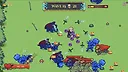 Crowns & Chaos Screenshot 5