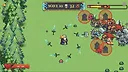 Crowns & Chaos Screenshot 2