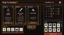 Crowns & Chaos Screenshot 7