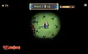 Crowns & Chaos Screenshot 3