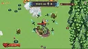 Crowns & Chaos Screenshot 1