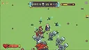 Crowns & Chaos Screenshot 0