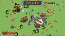 Crowns & Chaos Screenshot 6