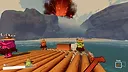 SHORE Screenshot 0