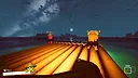 SHORE Screenshot 4