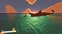 SHORE Screenshot 8