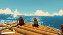 SHORE Screenshot 7