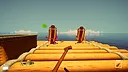 SHORE Screenshot 6