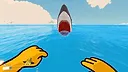 SHORE Screenshot 3