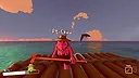 SHORE Screenshot 5