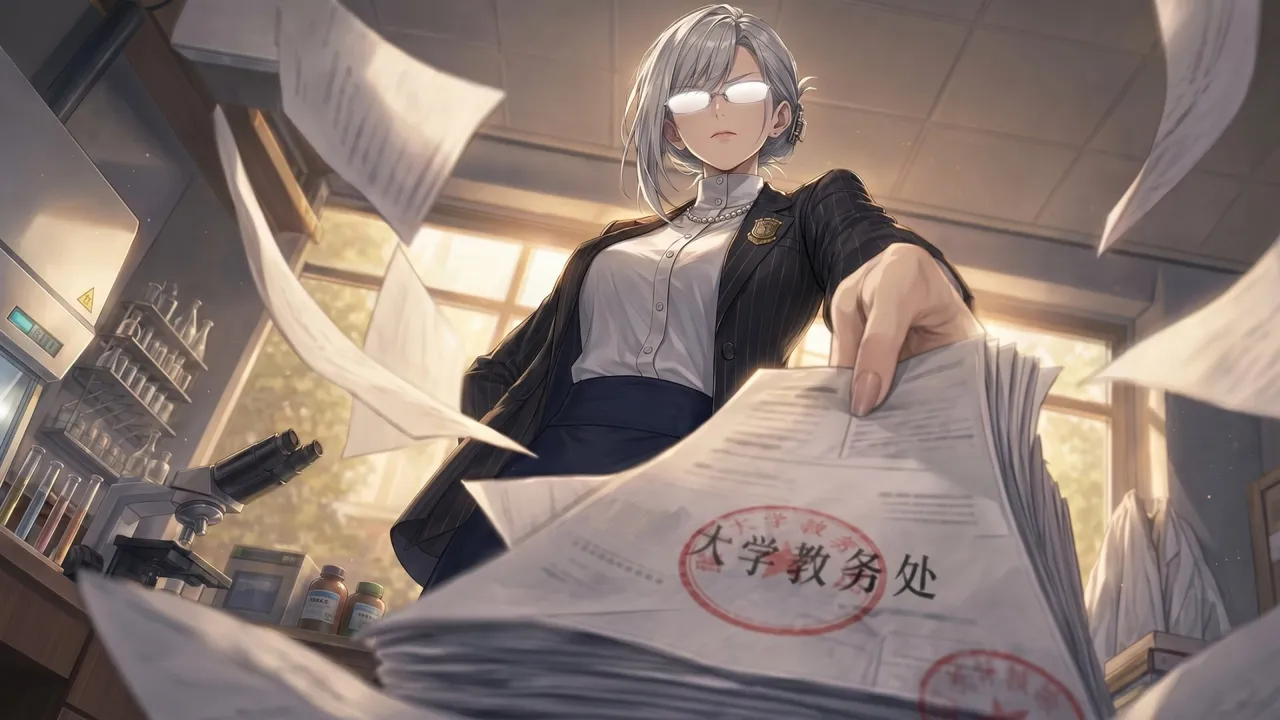 28天半衰期 Screenshot 2
