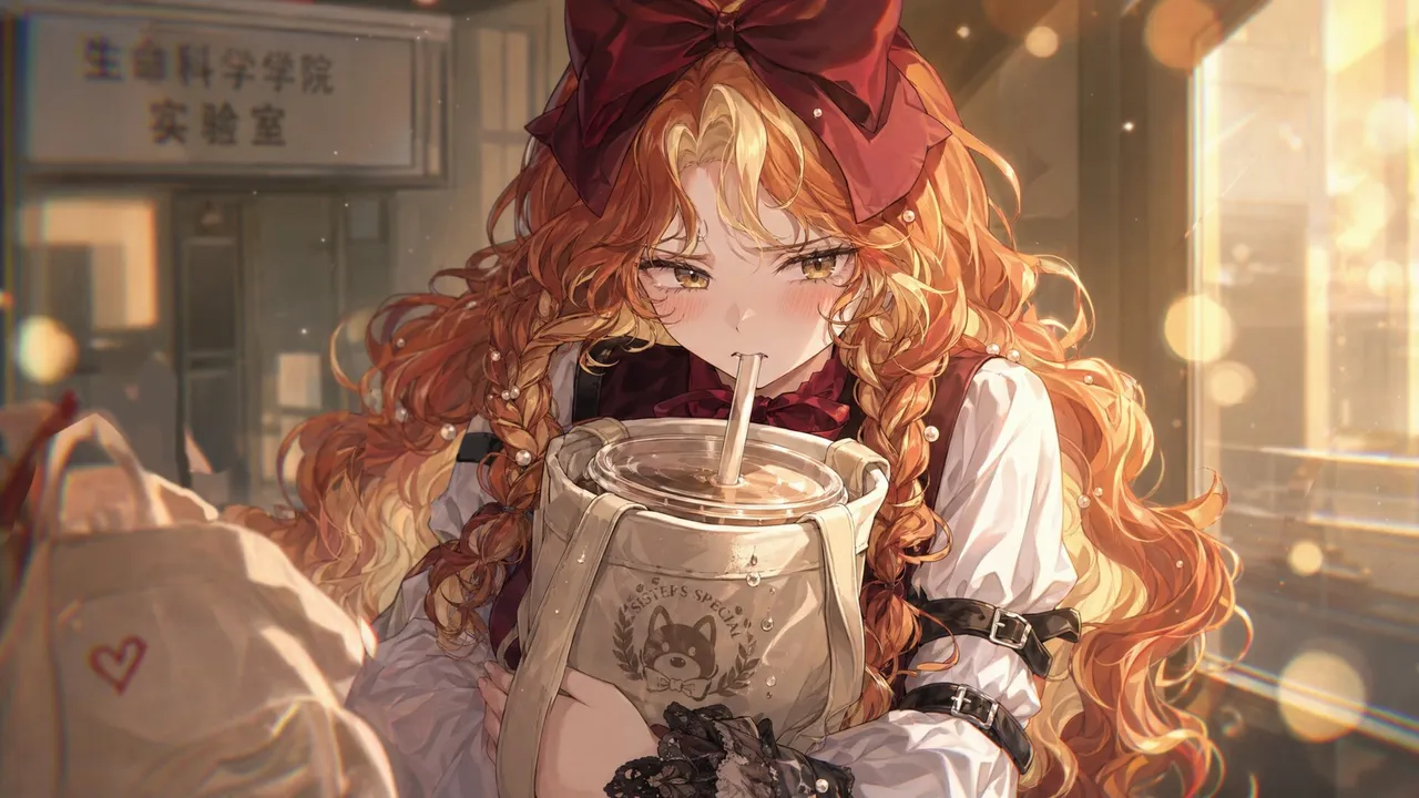 28天半衰期 Screenshot 0