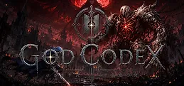 God Codex