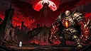God Codex Screenshot 2