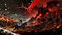 God Codex Screenshot 0