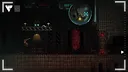 The 7th Sign Project Screenshot 0