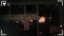 The 7th Sign Project Screenshot 2