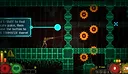 The 7th Sign Project Screenshot 4