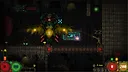 The 7th Sign Project Screenshot 6