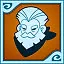 The lieutenant icon