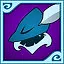 The Archer icon