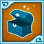 The Burglar icon