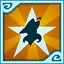 The Contents icon