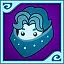 The Paladin icon