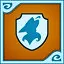 The Party icon