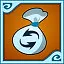 The Loan icon
