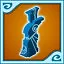 The Rubberneck icon