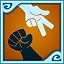 The Challenge icon