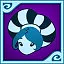 The Scout icon