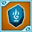 The Deal icon