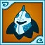 The Knight icon