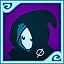 The Hero icon